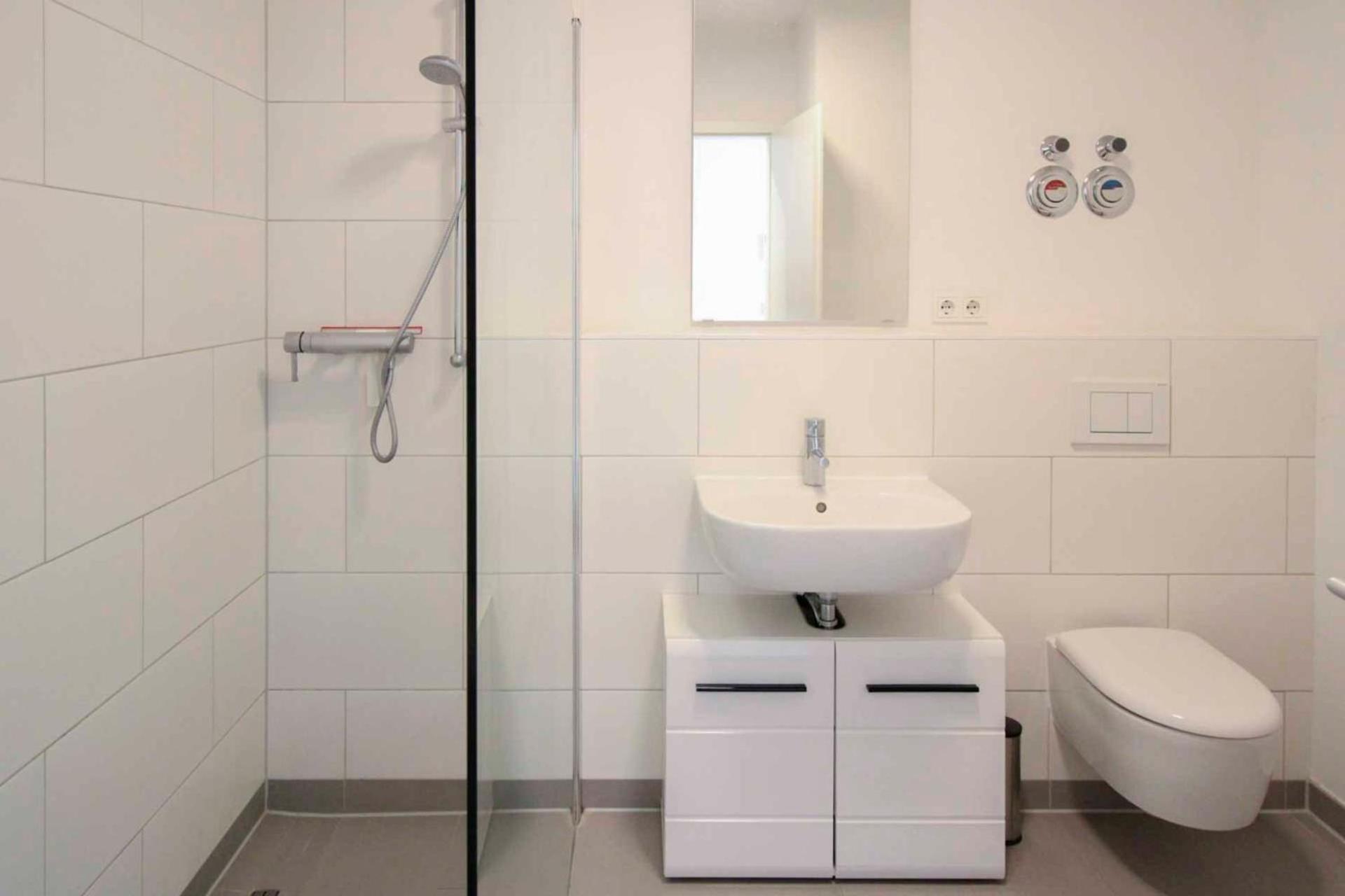 Luxury Loft Apartment Hamburg Downtown Hafencity Экстерьер фото
